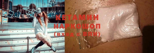 гашик Новозыбков