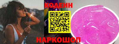 mdpv Краснознаменск