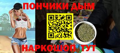mdpv Краснознаменск