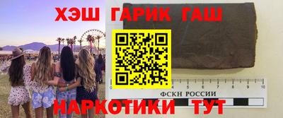 mdpv Краснознаменск