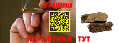 mdpv Краснознаменск